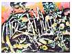 20 Forest Hills Incident 18 x 24 inches acrylic on canvas 2018 R.jpg